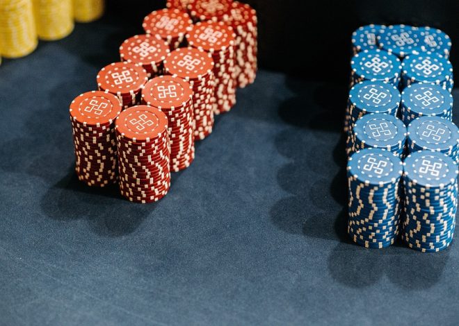 Celebra la cultura veneziana e la tradizione del gioco al Casinò di Venezia