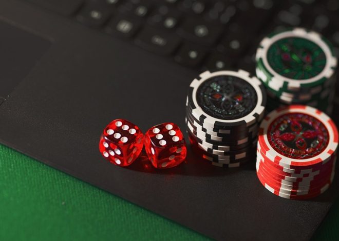 Promozioni esclusive e puntate alte: gioca la tua mano al Casinò di Venezia