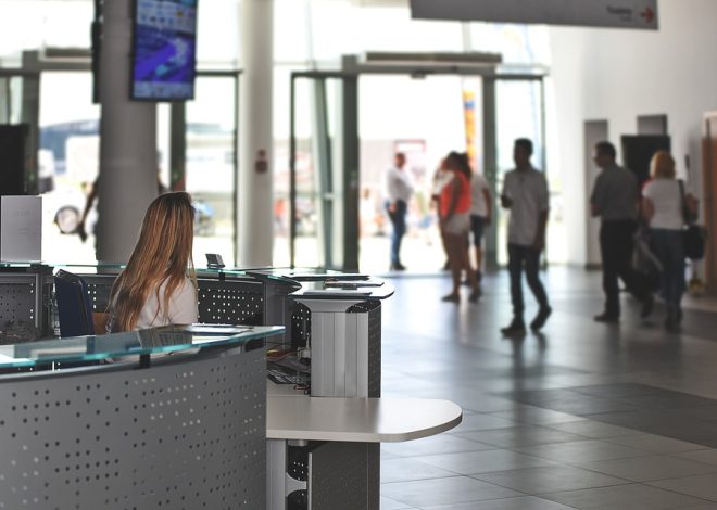 Scopri un’emozione di gioco senza pari al Casino de la Vallée